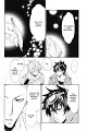 Karneval v02 c11 - 28